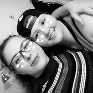 Meet your Posher, Kylie